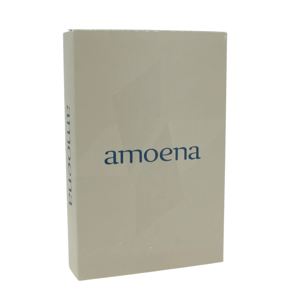 Amoena Nancy Sb Fc Soutien-gorge P Prothèse Gris T110b