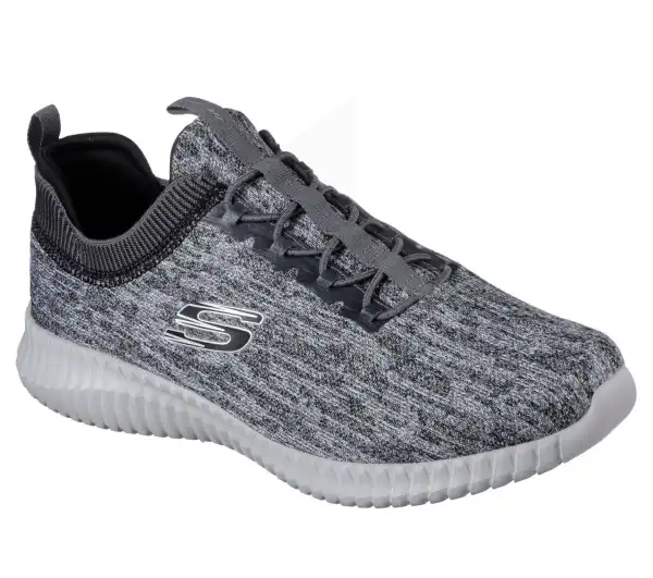 Skechers 52642 Gybk 43