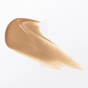 Clarins Skin Illusion Tinted Moisturizer Spf25 Crème Teintée Booster D'éclat 05 40ml