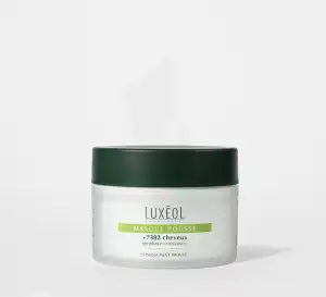 Luxéol Masque Pousse Pot/200ml à Marseille