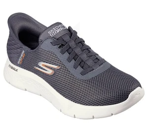 Skechers 216496 Gry 43