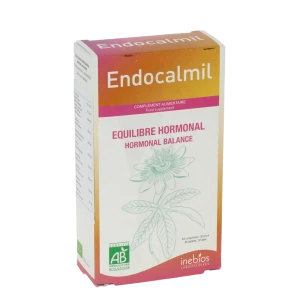 Endocalmil Cpr B/60