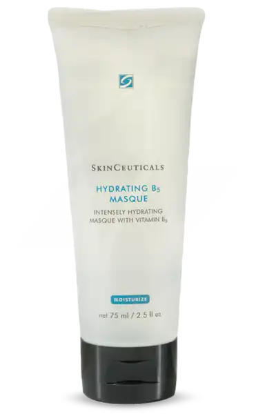 Hydrating B5 Masque