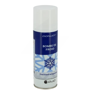 Bombes De Froid Donjoy® 200 Ml