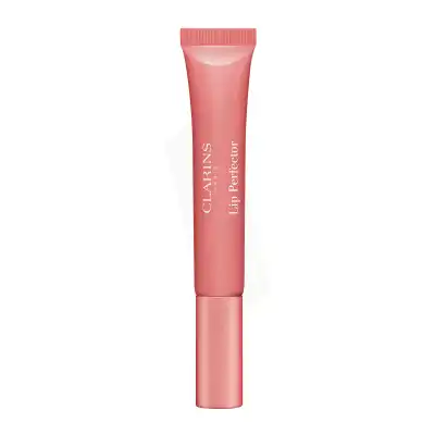 Clarins Lip Perfector Embelliseur Lèvres 05 Candy Shimmer 12ml à Istres