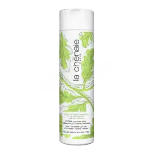 Acheter La Chênaie Paris Hydra Lotion 3 en 1 200ml à Albi