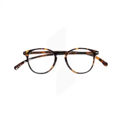 Vitry Oxford Lunette Loupe Dioptrie 3 à Saint-Gervais-la-Forêt