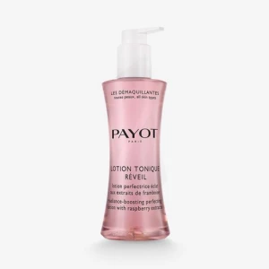 Payot Lotion Tonique Réveil 400ml