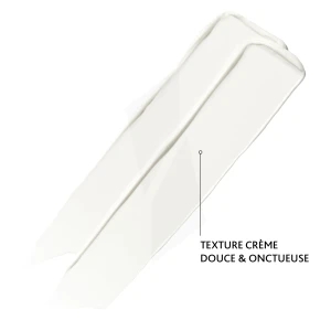 Institut Esthederm Soin Absolue Pureté Hydratant Et Matifiant Visage 50ml