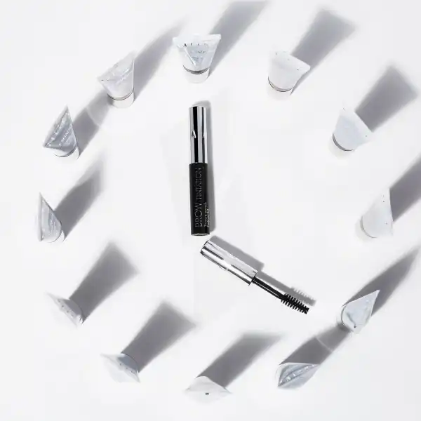 Talika Brow Tintation Mascara Sourcils T/4,2ml