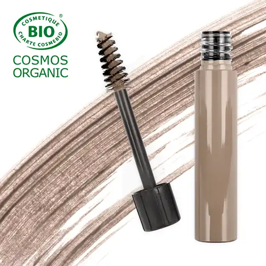 Dyp Cosmethic Mascara Sourcils (recharge) 050  Clair