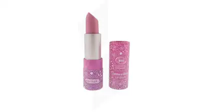 Baume à Lèvres Teinté Rose Léger - Framboise à SEYNOD