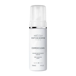 Institut Esthederm Nutri System Crème Vitale Gelée Royale Nutrition Visage 50ml