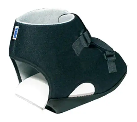 Thuasne Podo-med Chaussure Décharge Du Talon Taille S