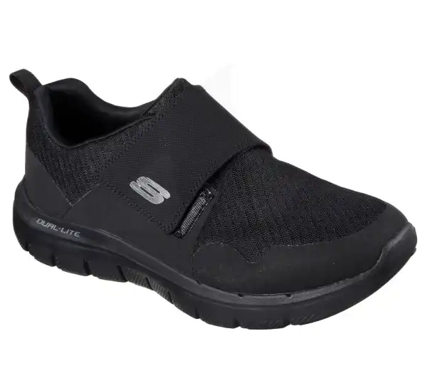 Skechers 52183 Bbk 40