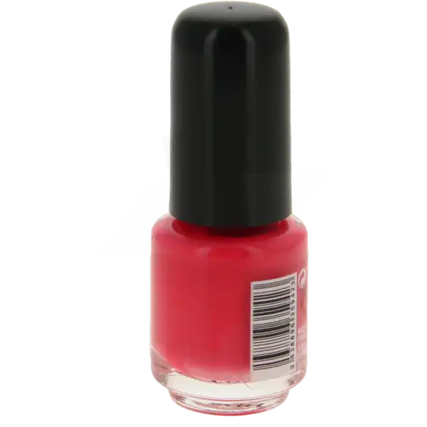 Vitry V Ongles Ibiza Mini Fl/4ml