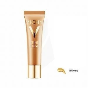 Vichy Teint Ideal Creme 15