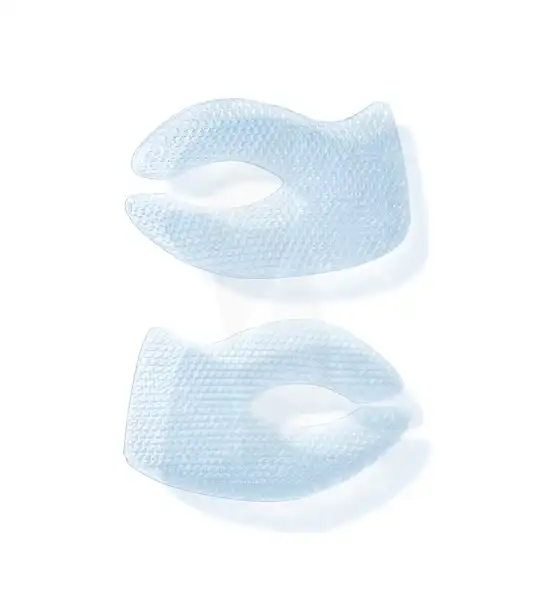 Patyka Age Specific Intensif Patchs Lift Regard 360° 1 Sachet
