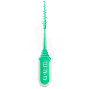 Gum Soft Picks Comfort Flex Pointe Médium Interdentaire B/40 à SAINT-MEDARD-EN-JALLES