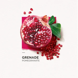 Solinotes Grenade Eau De Parfum 15ml