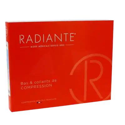 Rad Voilisim'2 B Fix Bei M2+ 2 à Belfort