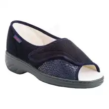 Pulman Chut Heel Plus Chaussure Marine Pointure 41 à Saint-Gratien