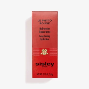 Sisley Le Phyto Rouge N°33 Orange Sevilla Stick/3,4g