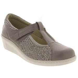 Podowell Samia Gris Pointure 39