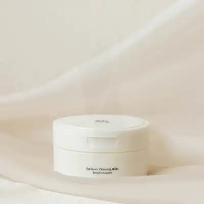 Beauty Of Joseon Baume Nettoyant éclat 100ml à Paris