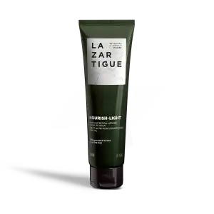 Lazartigue Nourish Light Soin Après-shampoing 150ml à Thuir
