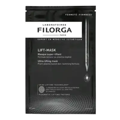 Filorga Lift-mask à Lesparre-Médoc