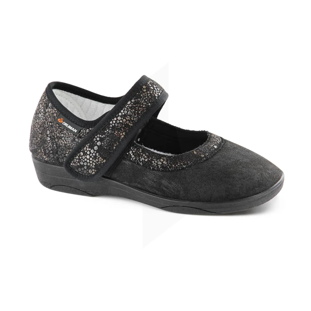 La hot sale belle pointure