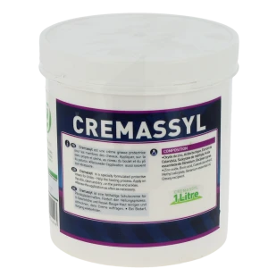 Cremassyl 1000ml