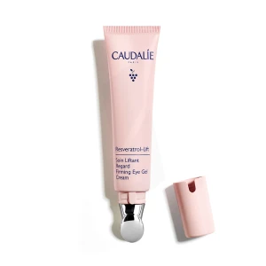 Caudalie Resveratrol-lift Soin Liftant Regard 15ml