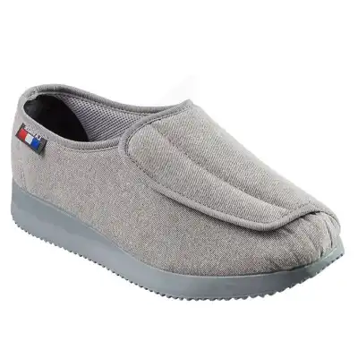 PHARMAC CHUT PAIMPOL Chausson perle p38 Paire