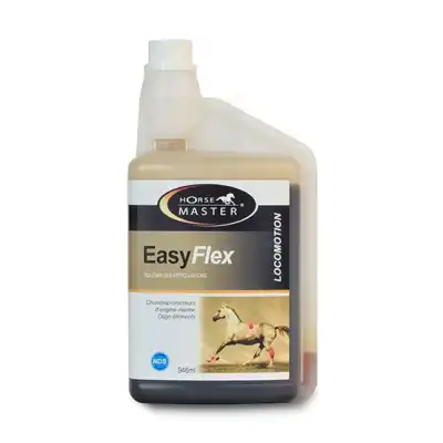 Horse Master Easy Flex 946ml