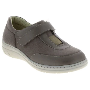 Podowell Valerie Bronze Pointure 41