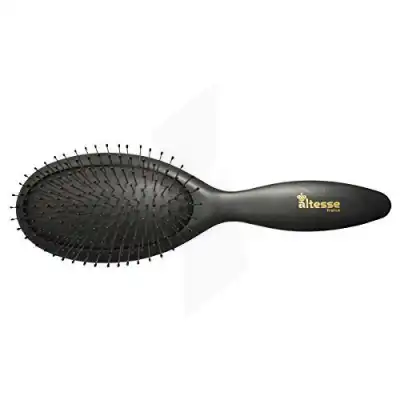 Altesse Brosse Cheveux Boule Gm 20911 à Montpon-Ménestérol