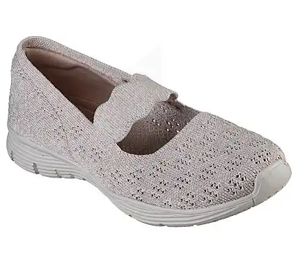 Skechers 158109 Tpe 40