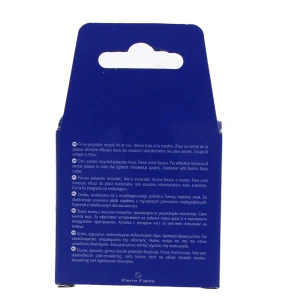 Elgydium Dento Fil Dentaire Eco Concu