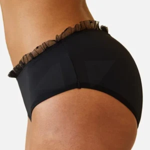Sisters Republic Colette Culotte Menstruelle Flux Super Txxl
