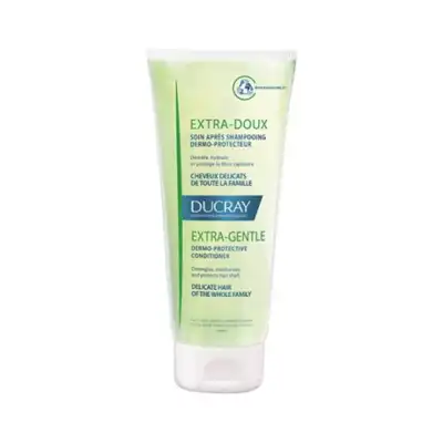 Ducary Baume Extra Doux Après-shampooing T/200ml