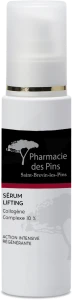 Pharmacie Des Pins SÉrum Lifting Fl Pompe/50ml