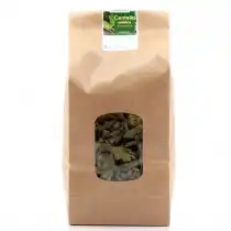 Tisane Centella Asiatica 30g