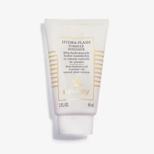 Sisley Hydra-flash T/60ml