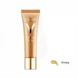 Vichy Teint Ideal Creme 15 à ALES