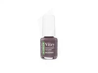 Vitry Vernis Be Green Macadamia à CANALS