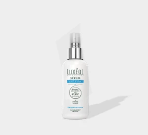 Luxéol Sérum Fortifiant Fl Airless/75ml