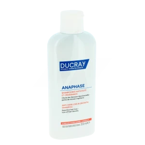 Anaphase Reactiv Shampooing Fl/200ml