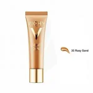 Vichy Teint Ideal Creme 35